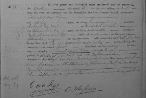 ov jacob 1895