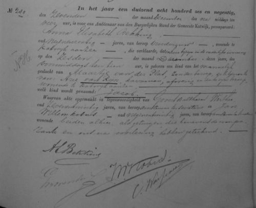 geb jacob 1896b