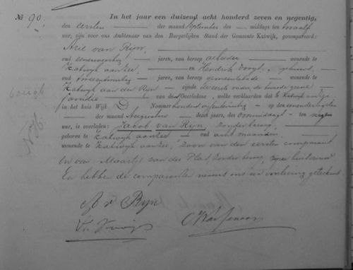 ov jacob 1896b