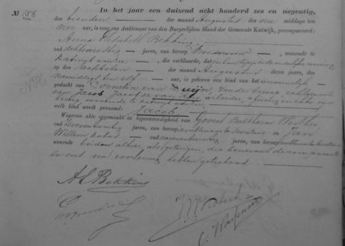 geb jacob 1896