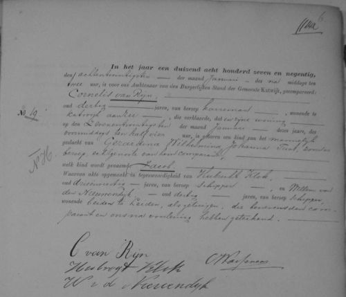 geb jacob 1897