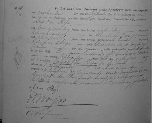 ov jacob 1898a