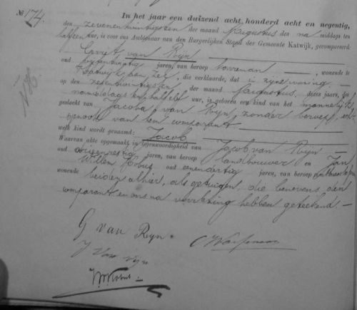 geb jacob 1898