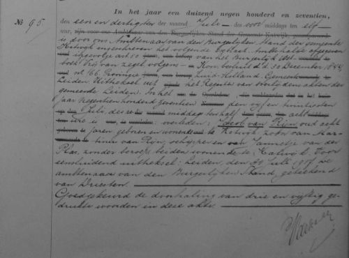 ov jacob 1909io