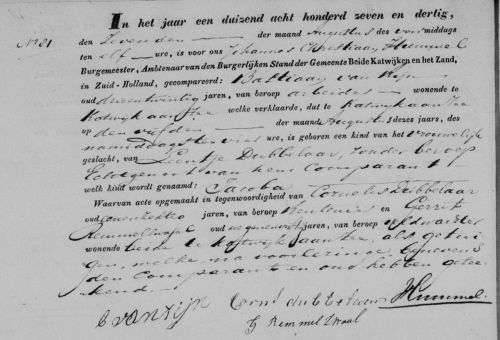 geb jacoba 1837