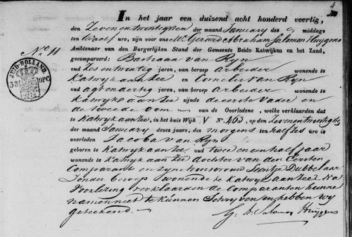 ov jacoba 1837