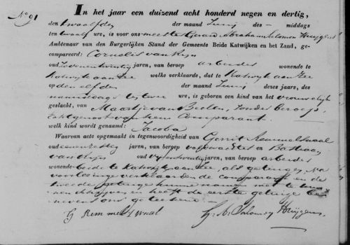 geb jacoba 1839