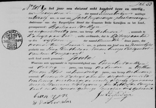 geb jacoba 1842