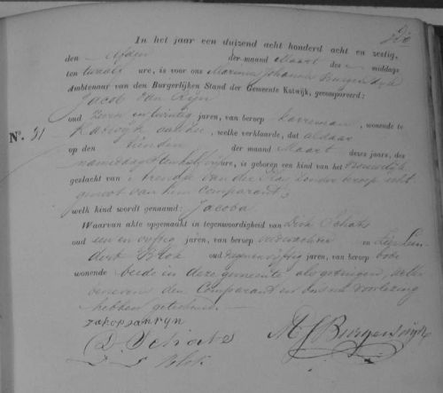 geb jacoba 1868