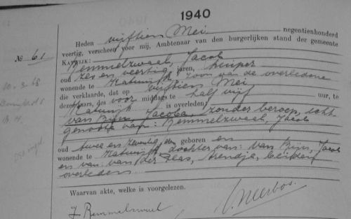 ov jacoba 1868