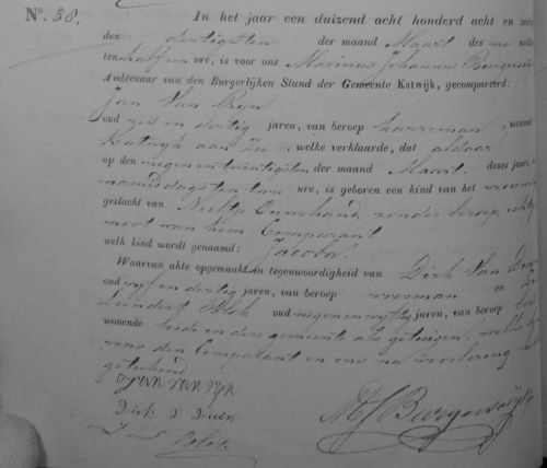geb jacoba 1868