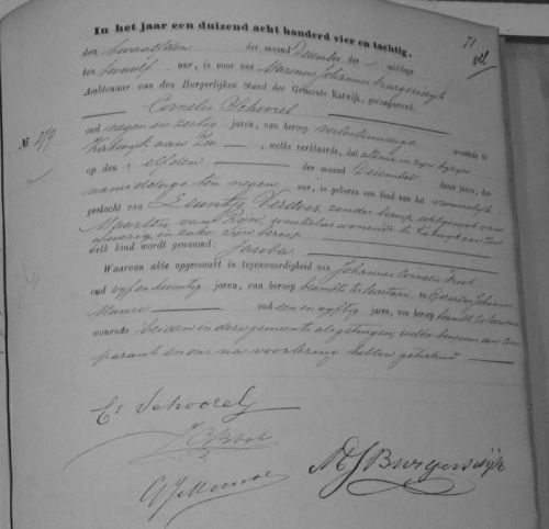geb jacoba 1884