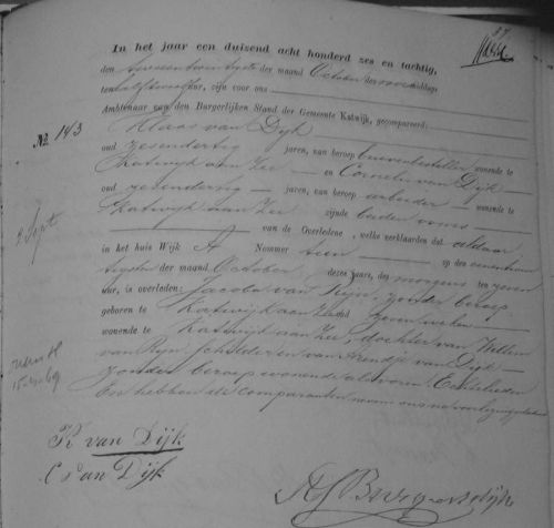 ov jacoba 1886
