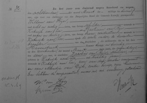 ov jacobus 1888a