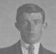 jacobus1901 div2