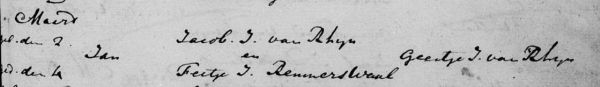 doop jan 1804a
