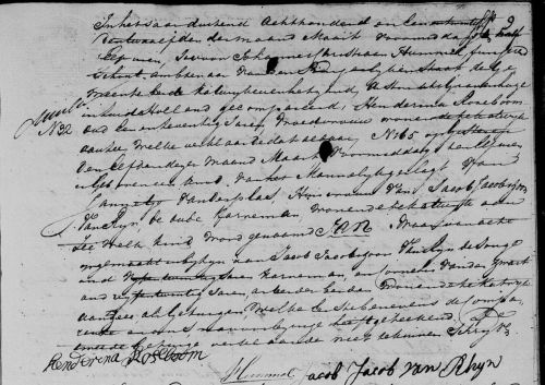 geb jan 1821