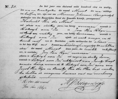 ov jan 1824
