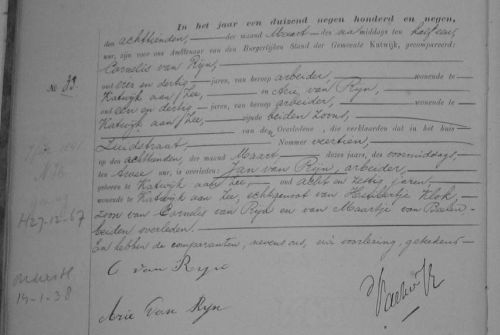ov jan 1841