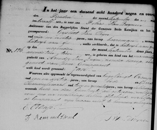 geb jan 1849