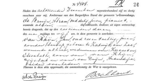 ov jan 1849