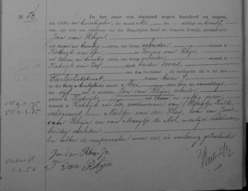 ov jan 1851