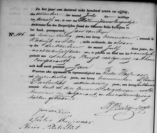 geb jan 1857