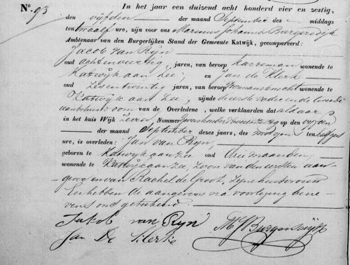 ov jan 1864