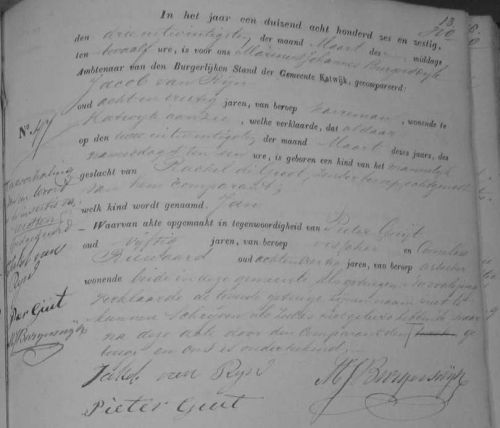 geb jan 1866