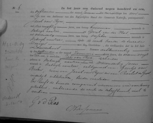 ov jan 1866