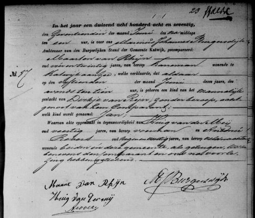 geb jan 1878