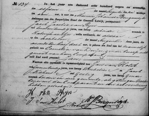 geb jan 1879a
