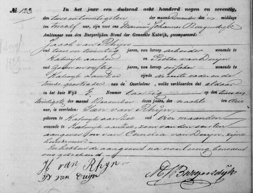ov jan 1879a