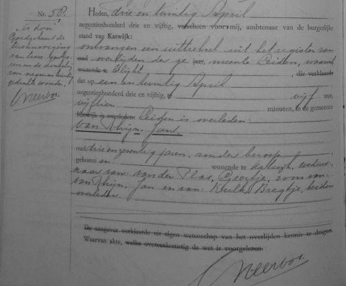 io jan 1879
