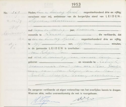ov jan 1879