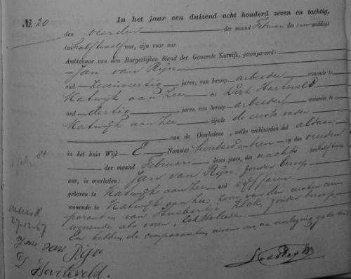 ov jan 1881