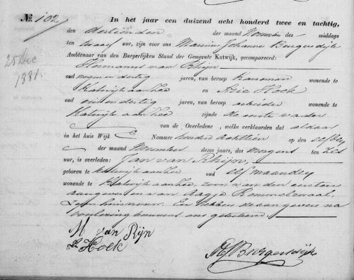 ov jan 1881b