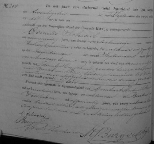 geb jan 1886