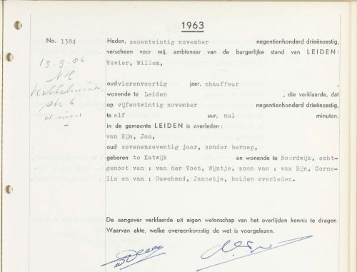 ov jan 1886