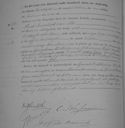 geb jan 1892