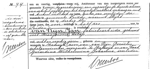 ov jan 1892