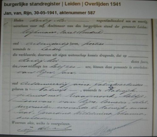 ov jan 1892