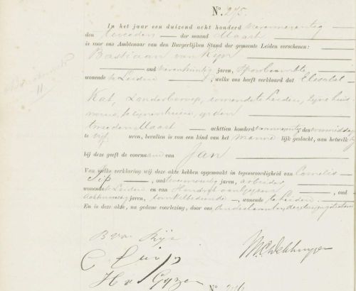 geb jan 1894