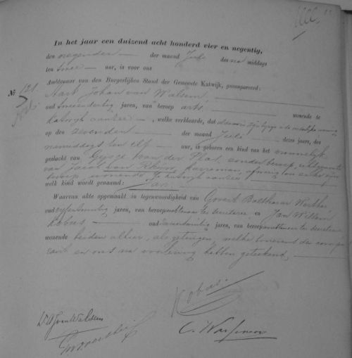 geb jan 1894