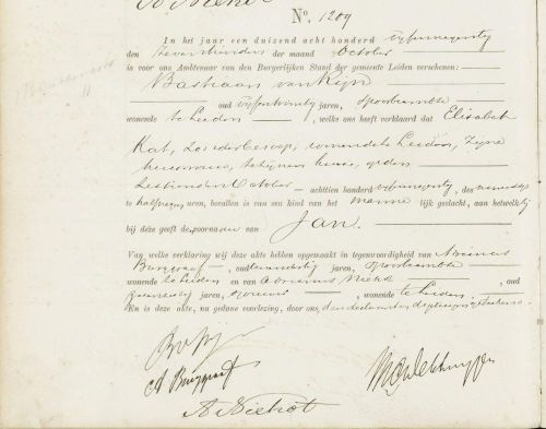 geb jan 1895