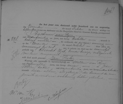 geb jan 1896