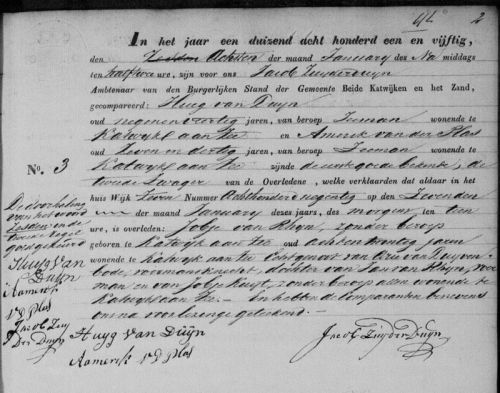 ov jobje 1824
