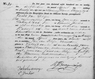 ov johannes 1784