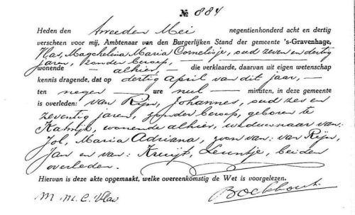 ov johannes 1861