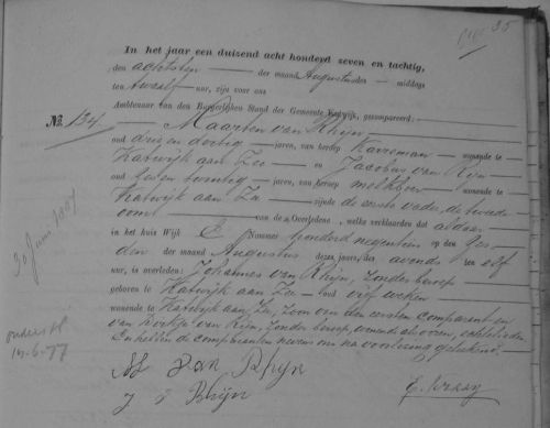 ov johannes 1887